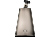 Meinl STB80S Cowbell Meinl STB80S Cowbell